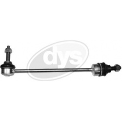 stabilizatoriaus traukė
                                DYS                                                30-69358, Nenurod