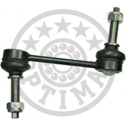 stabilizatoriaus traukė
                                OPTIMAL                                                G7-1182, Nenu