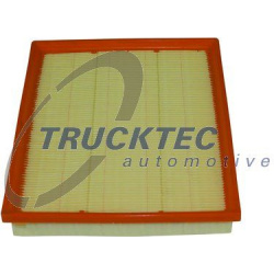 oro filtras
                                TRUCKTEC AUTOMOTIVE                                                08.14.050, TRU