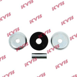 pakabos statramsčio atraminis guolis Suspension Mounting Kit
                                KYB                            