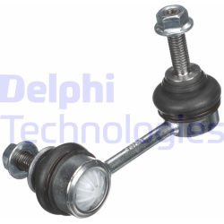 stabilizatoriaus traukė
                                DELPHI                                                TC5065, Nenuro