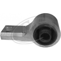 sailentblokas
                                DYS                                                37-04080-5, Nenurodytas gami