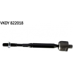 vidinė skersinė vairo trauklė
SKF VKDY82201