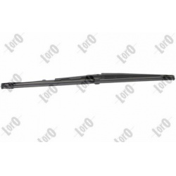 universali valytuvo gumelė LORO
                                ABAKUS                                                103-01