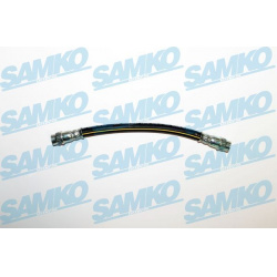 stabdžių žarnelė
                                SAMKO                                                6T46776, SAMKO, 6T4