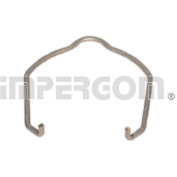 ORIGINAL IMPERIUM                                20260, ORIGINAL IMPERIUM, 20260, auto detalė