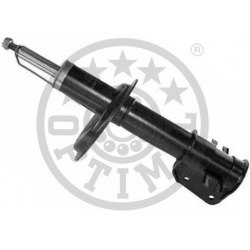 amortizatorius
                                OPTIMAL                                                A-3163G, Nenurodytas ga