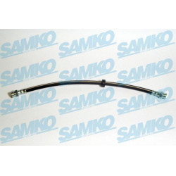 stabdžių žarnelė
                                SAMKO                                                6T47705, SAMKO, 6T4