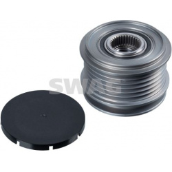 laisvos eigos sankaba, kint. sr. generatorius
                                SWAG                                           