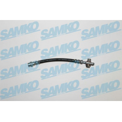 stabdžių žarnelė
                                SAMKO                                6T47441, SAMKO, 6T47441, auto detal