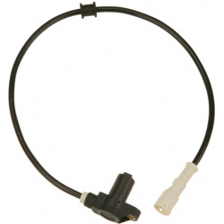 Daviklis ABS
                                TRW                                GBS2305, TRW, GBS2305, auto detalė