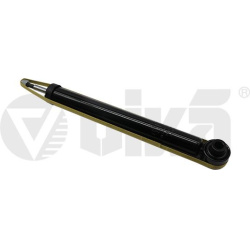 amortizatorius
                                vika                                                55131613101, vika, 5513161