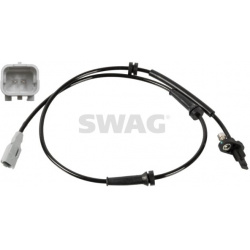 jutiklis, rato greitis
                                SWAG                                                66 10 8003, Nenuro