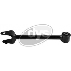 pakabos svirtis
                                DYS                                                26-27810, Nenurodytas gami