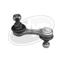 stabilizatoriaus traukė
                                DYS                                                30-56635, Nenurod