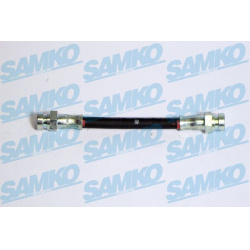 stabdžių žarnelė
                                SAMKO                                                6T46344, SAMKO, 6T4