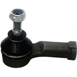 vairo traukės antgalis
                                DENCKERMANN                                                D180010, N