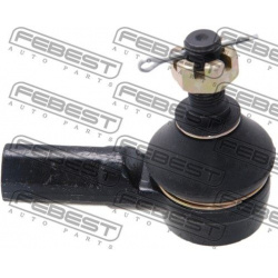 vairo traukės antgalis
                                FEBEST                                                0321-FRV, Nenur