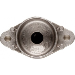 pakabos statramsčio atraminis guolis B1 OE Replacement
                                BILSTEIN                             