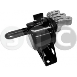 variklio montavimas
                                STC                                                T441672, STC, T441672,