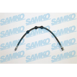 stabdžių žarnelė
                                SAMKO                                                6T48005, SAMKO, 6T4