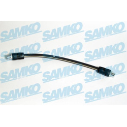 stabdžių žarnelė
                                SAMKO                                                6T46800, SAMKO, 6T4