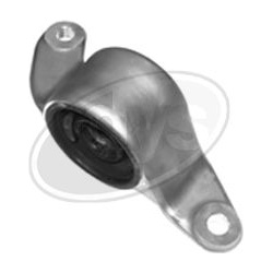 sailentblokas
                                DYS                                                37-27102-5, Nenurodytas gami