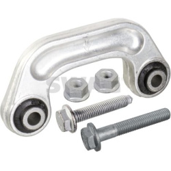 stabilizatoriaus traukė
                                SWAG                                30 93 1030, Nenurodytas gamintoj