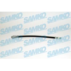 stabdžių žarnelė
                                SAMKO                                                6T46685, SAMKO, 6T4
