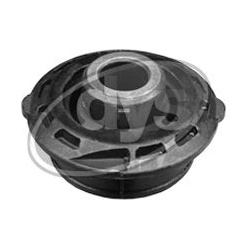 sailentblokas
                                DYS                                                37-01833-5, Nenurodytas gami
