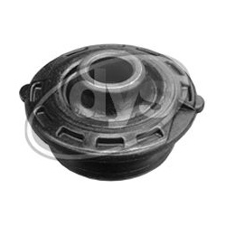 sailentblokas
                                DYS                                                37-01833-6, Nenurodytas gami