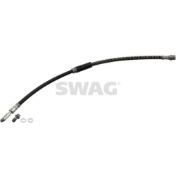 stabdžių žarnelė
                                SWAG                                                30 92 7934, Nenurody