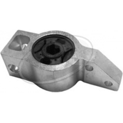 sailentblokas
                                DYS                                                37-06068-5, Nenurodytas gami