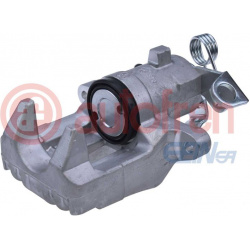 AUTOFREN SEINSA                                                DAC0008, Nenurodytas gamintojas, DAC0008, auto detalė