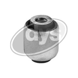sailentblokas
                                DYS                                                37-26724, Nenurodytas gamint