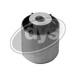 sailentblokas
                                DYS                                                37-26725, Nenurodytas gamint