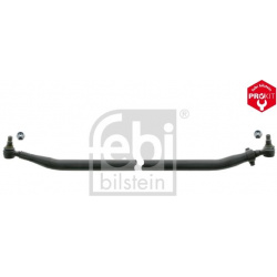 vairo traukė ProKit
                                FEBI BILSTEIN                                                27795, FEBI