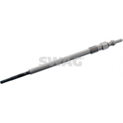 kaitinimo žvakė
SWAG 74947508, Nenurodytas g