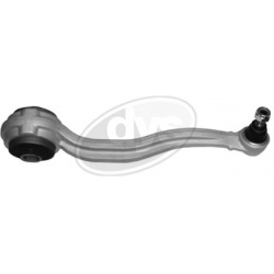 pakabos svirtis
                                DYS                                                26-00989-2, Nenurodytas ga
