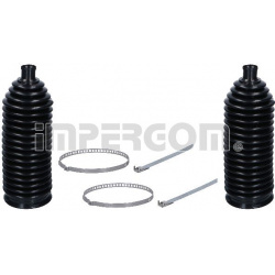 vairo kolonėlės apsauga
ORIGINAL IMPERIUM 33