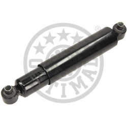 amortizatorius
                                OPTIMAL                                                A-16237H, Nenurodytas g