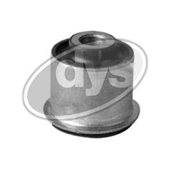 Valdymo svirties/išilginių svirčių įvorė
                                DYS                                           
