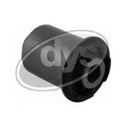 sailentblokas
                                DYS                                                37-27721, Nenurodytas gamint