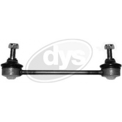 Šarnyro stabilizatorius
                                DYS                                                30-66599, Nenurod