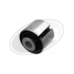 sailentblokas
                                DYS                                                37-24921, Nenurodytas gamint