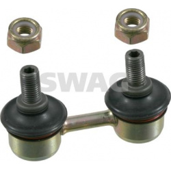 stabilizatoriaus traukė
                                SWAG                                                81 92 3175, Nenu