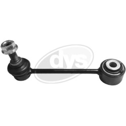 stabilizatoriaus traukė
                                DYS                                                30-96729, Nenurod