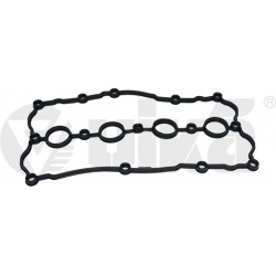 tarpiklis, svirties dangtis
                                vika                                                11031053401, 