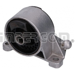 variklio montavimas
                                ORIGINAL IMPERIUM                                                36168, O