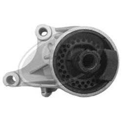 variklio montavimas
DYS 71-22408, Nenurodytas